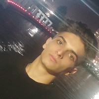 AMIR