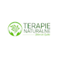 Terapie Naturalne