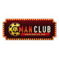 ManClub