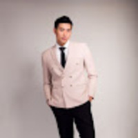 CEO 99OK