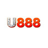 U888