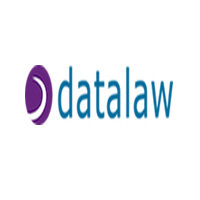 Datalaw Ltd