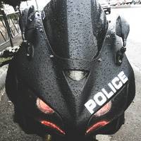 MotoBad_R1
