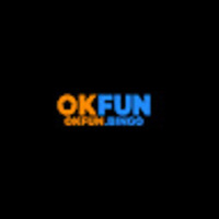 OKFUN
