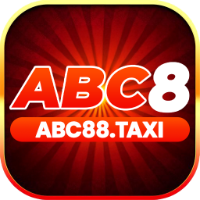 ABC8 – Cổng cá cược trực tuyến hiện đại, hỗ trợ 24/7