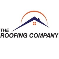 The Roofing Company
