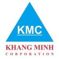 khangminhauto