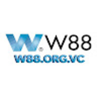 W88