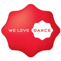 Welovedance