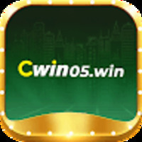 cwin05win