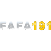 fafa191vn