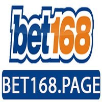 bet168page