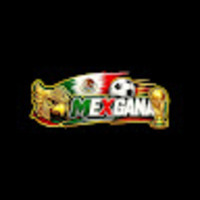MEXGANA