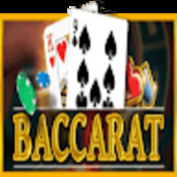 baccaratructuyen