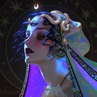 OYASUMI 🌙 V▲