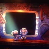 Илья Боченков