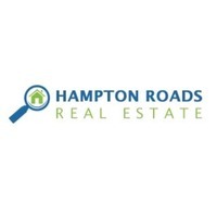 Hampton Roads Real Estate