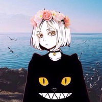 Ниникомори Джагердаж