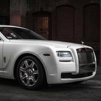 LUXURY  LIFESTYLE