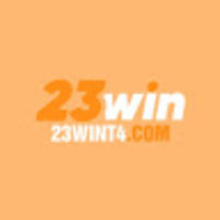 23WIN - SÂN CHƠI CÁ CƯỢC ĐẲNG CẤP CHÂU Á NĂM 2025