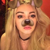 RylieMoon