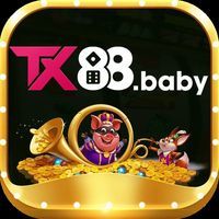 TX88 - TX88.Com | Sòng Bạc Trực Tuyến Uy Tín