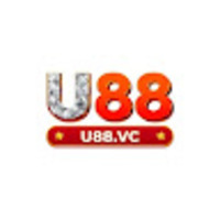U88