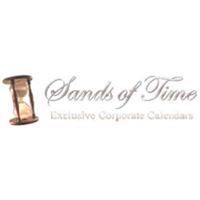Sands of Time