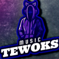 tewoks