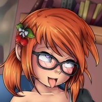 Ahegao Hentai