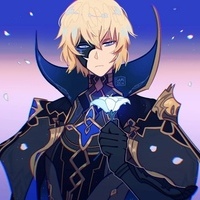 Evgesha_Shame_Of_Emperor