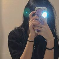 Tiara Amelia Andini