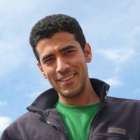 Farzad Karkhani