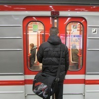 Александр Филатов