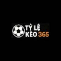 Tỷ lệ kèo ⚡️ soi kèo trực tuyến 365 【TYLEKEO365.com】