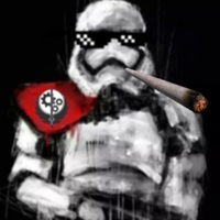 RandomTrooper