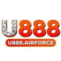 U888