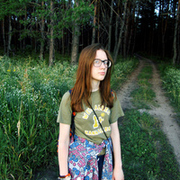 Liza