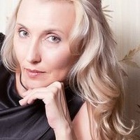 Marina Velikova