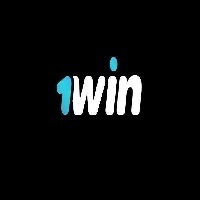 1win