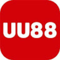 UU88