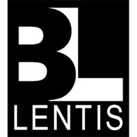 Best Standing Desk - Bill Lentis Media