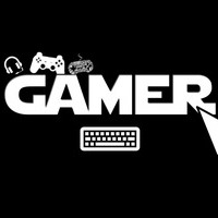 GGGAMER