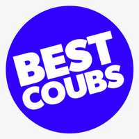  CoUbS