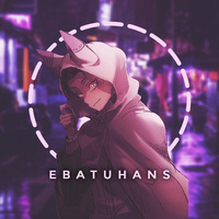 EBatuhanS