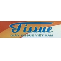 nsxgiayvesinh