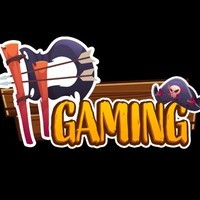 Ppgaming Org PH