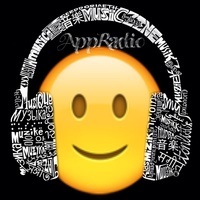 AppRadio