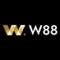 nhà cái w88