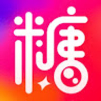 糖心官网 - 糖心vlog AV 最新资源合集 | 高清免费视频观看平台